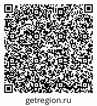 79630031433