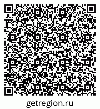 79630031434