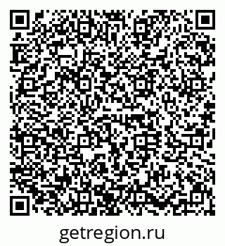 79630031435