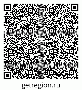 79630031436
