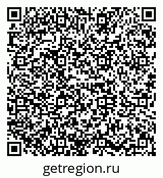 79630031437