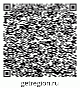 79630031438