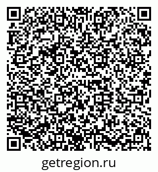 79630031439
