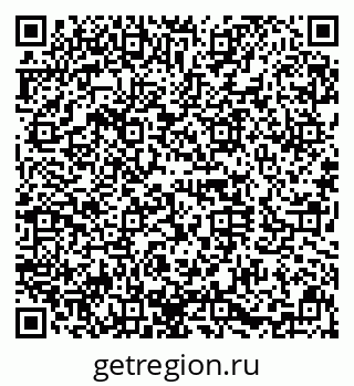 79630031440