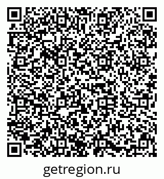 79630031441