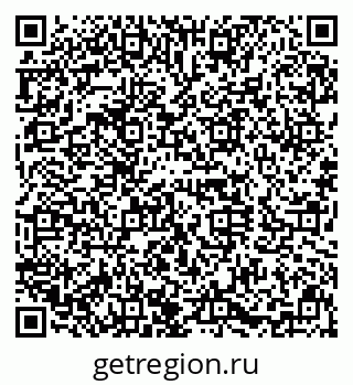 79630031442