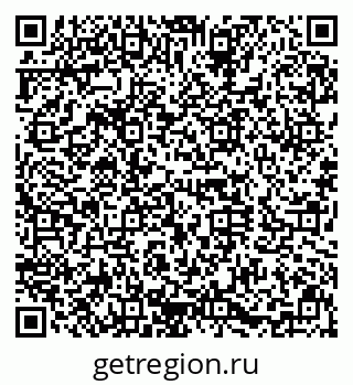 79630031443