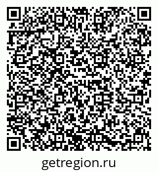 79630031444