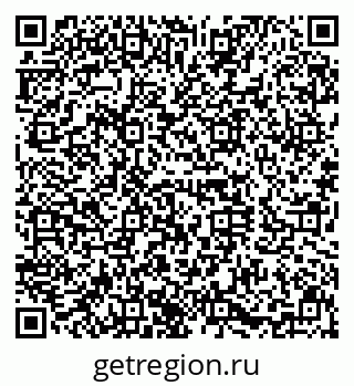 79630031446