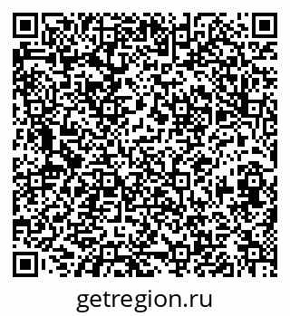 79630031447