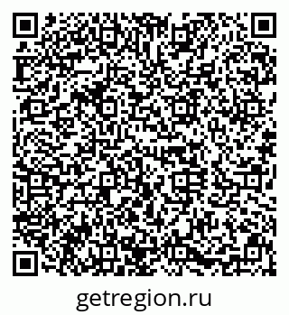 79630031451