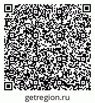 79630031452
