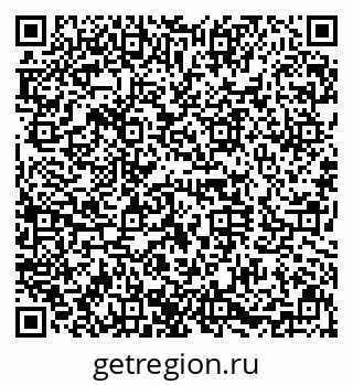 79630031453