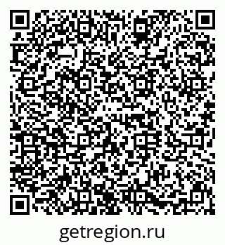 79630031454