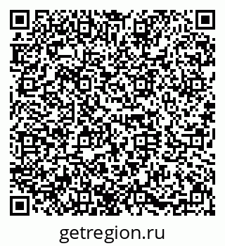 79630031455