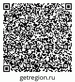 79630031457