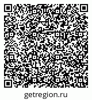 79630031458