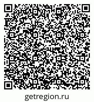 79630031459