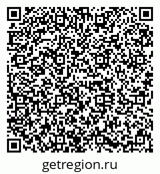 79630031460