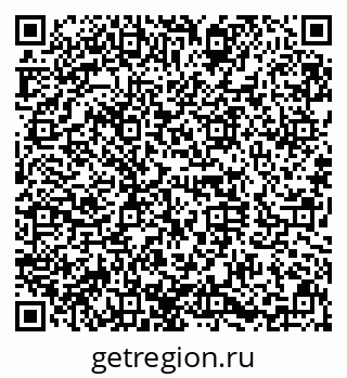 79630031461