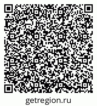 79630031462