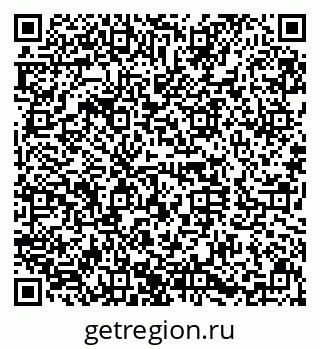 79630031464