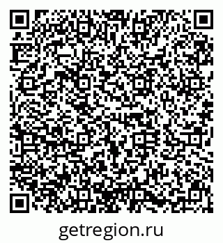 79630031466