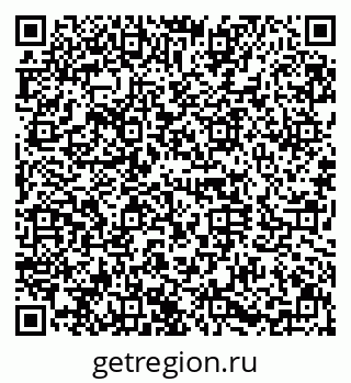79630031467