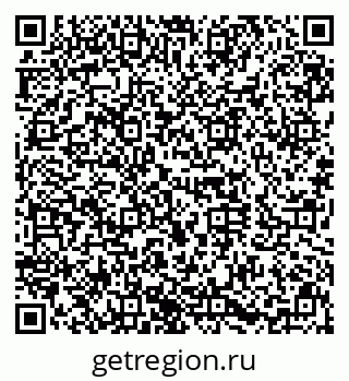 79630031469