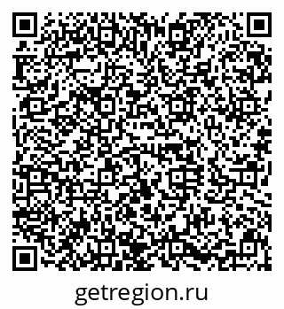 79630031470