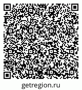 79630031473