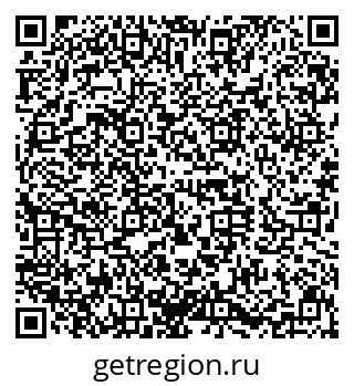 79630031474
