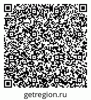 79630031475