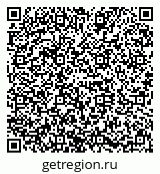 79630031476