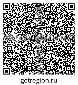 79630031477