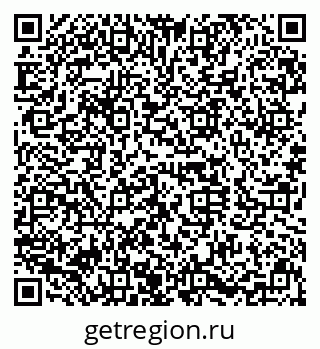 79630031478