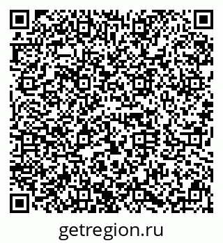 79630031480