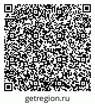 79630031481