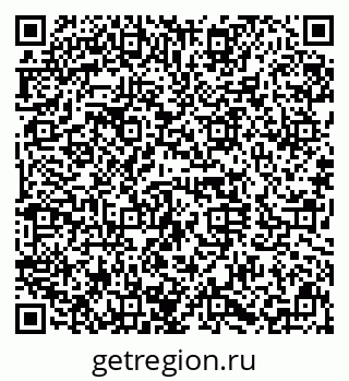 79630031482