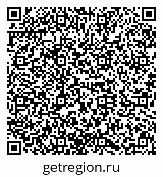 79630031483