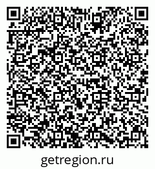 79630031484
