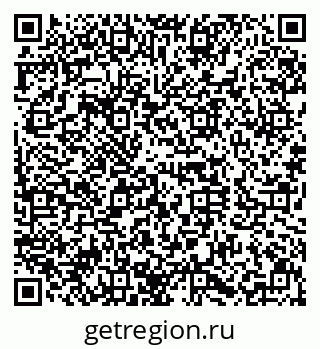 79630031485