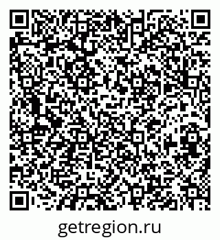 79630031486