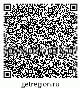 79630031487