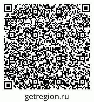 79630031488