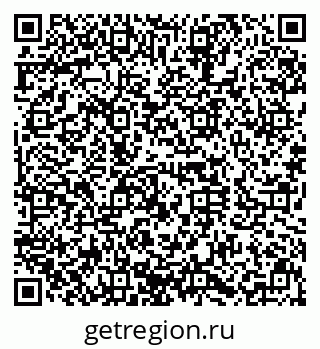 79630031489