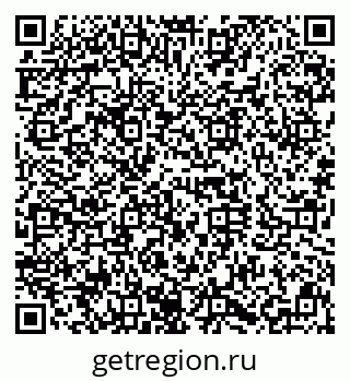 79630031490