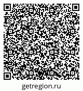 79630031491