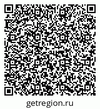 79630031492