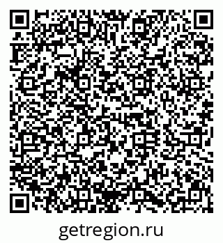 79630031497